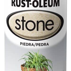 Specialty stone siena