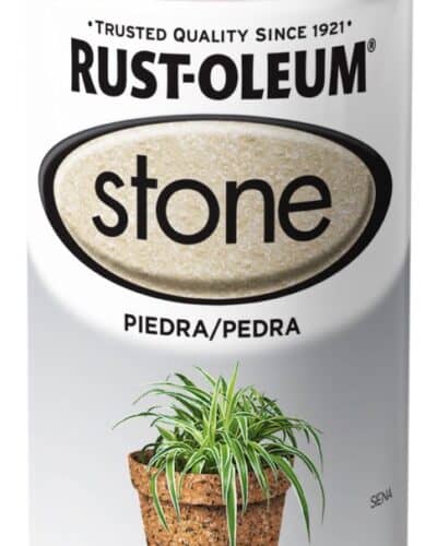 Specialty stone siena