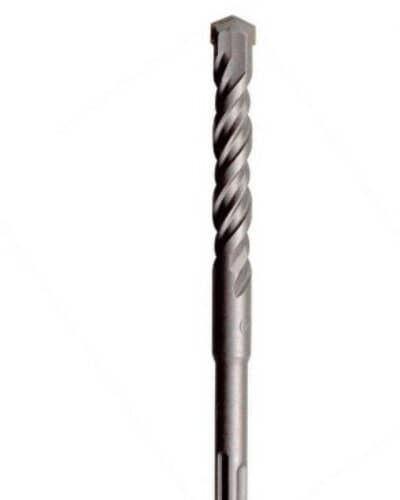 Broca SDS plus 16x160x100 DeWalt