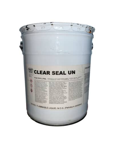 Clear-Seal