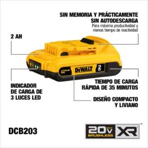 DW0358_DCB203_ES_GEC1
