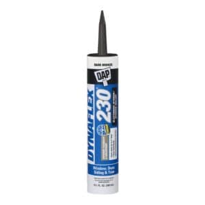 Dynaflex 230 dark bronce dap 2022-04-07 05_19_03