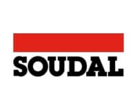 Soudal