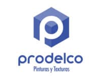 Prodelco