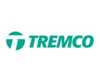 Tremca