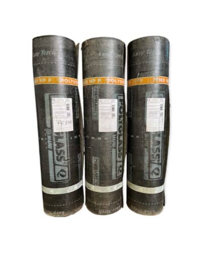 Membrana asfaltica polybond hp p 4 mm 2022-11-15 14_27_20