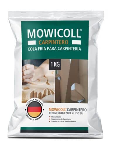 bolsa-mowicoll-carpintero
