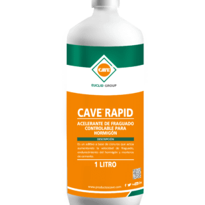 botella-cave-rapid