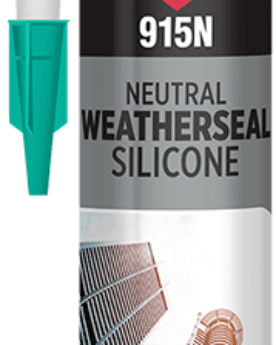 915N_neutral_weatherseal_silicone