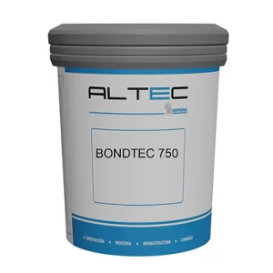 BONDTEC 750