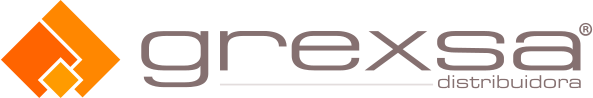Logo-B